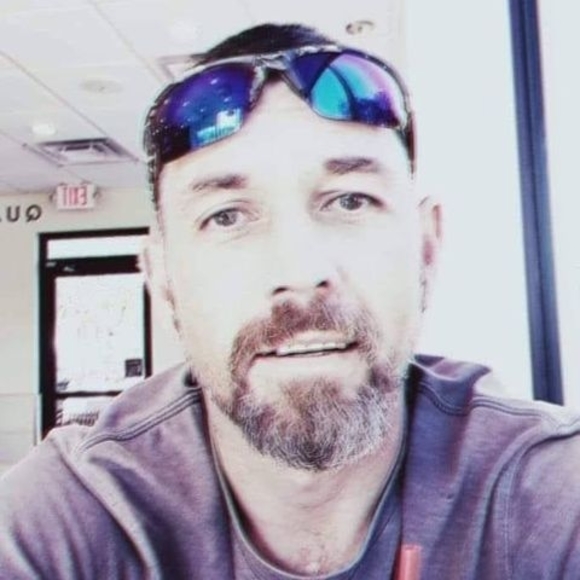 Meet your Posher, Christopher - Picture 1 of 1